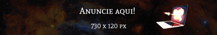 Digiqole ad