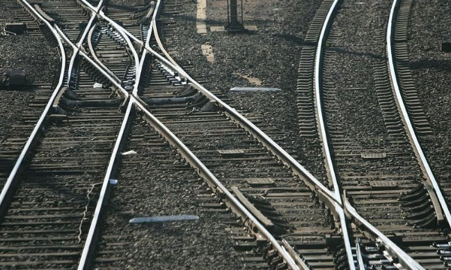  TCU permite investimento cruzado e revolucionará ferrovias, diz Tarcísio
