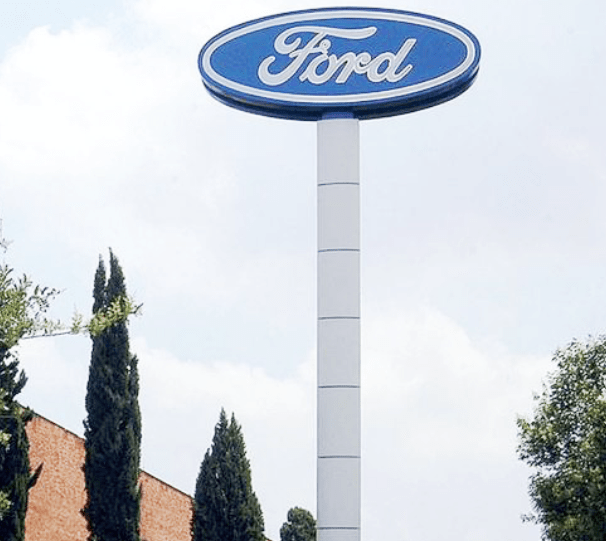  Fábrica da Ford, a 10 minutos de SP, será condomínio dos sonhos para ‘last mile’