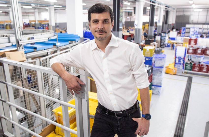 Moove+ investe em novas tecnologias e aumenta quadro de colaboradores no segundo semestre
