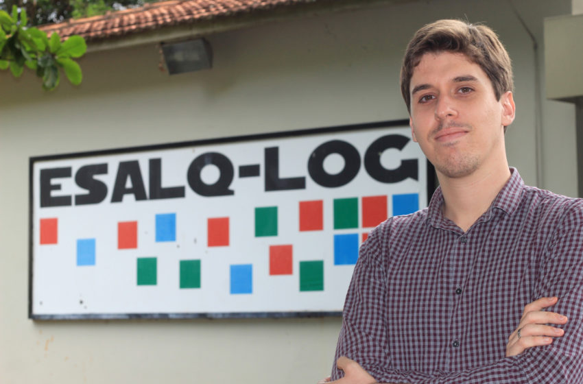 Multimodalidade deve elevar eficiência no escoamento de grãos