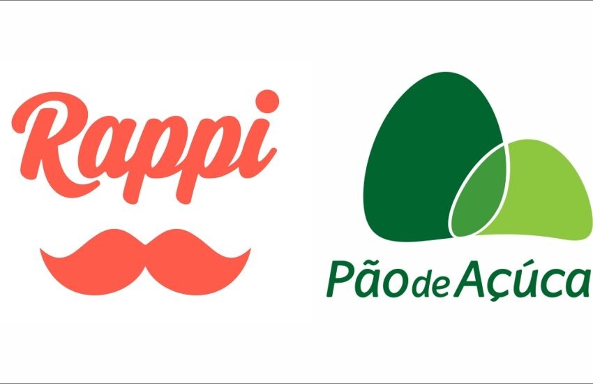  Rappi anuncia parceria com GPA e passa a ter o melhor conteúdo do Brasil