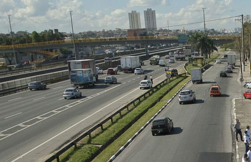  Plataforma de transporte pode aumentar em 35% o ganho dos produtores