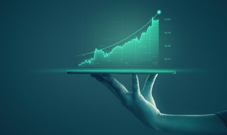  Atacado distribuidor cresce 1,81% em janeiro em relação ao ano anterior