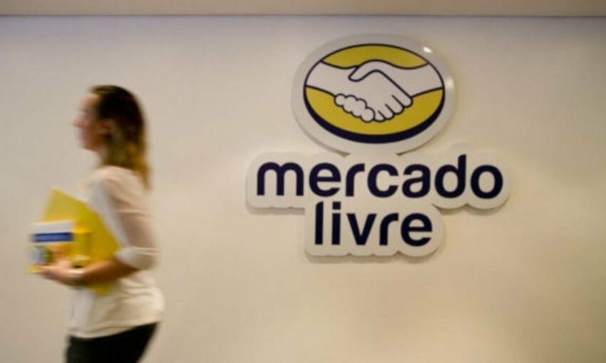  Mercado Livre anuncia a abertura de 16 mil vagas de emprego em 2021