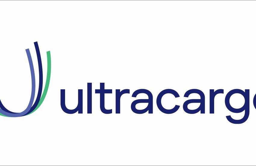  Ultracargo anuncia nova identidade visual