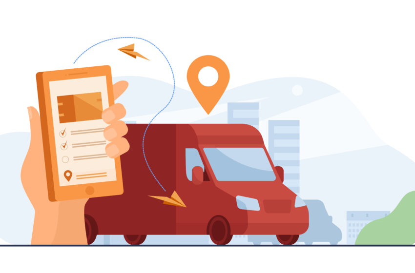 Transportadora Transgobbi automatiza gestão de frotas e aprimora logística