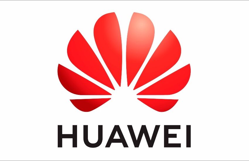  Huawei discute tendências de digitalização no LATAM Carrier Digitalization Summit