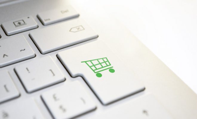  E-commerce cresce 41% em 2020; projeção para 2021 é de aumento de 26%