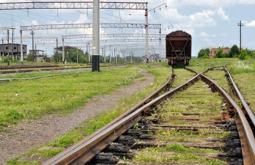  Em SP, trens farão viagens diretas de Jundiaí a Rio Grande da Serra