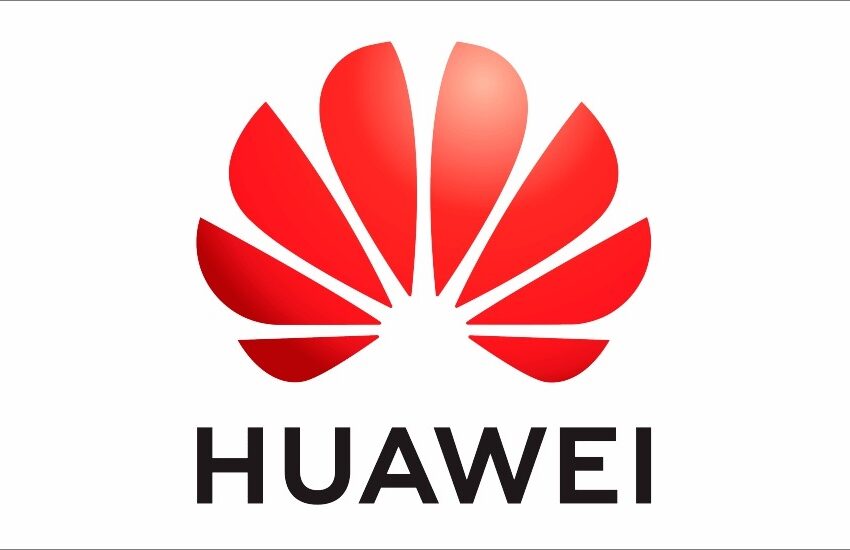  Huawei participa de primeiro evento sobre 5G da Feninfra