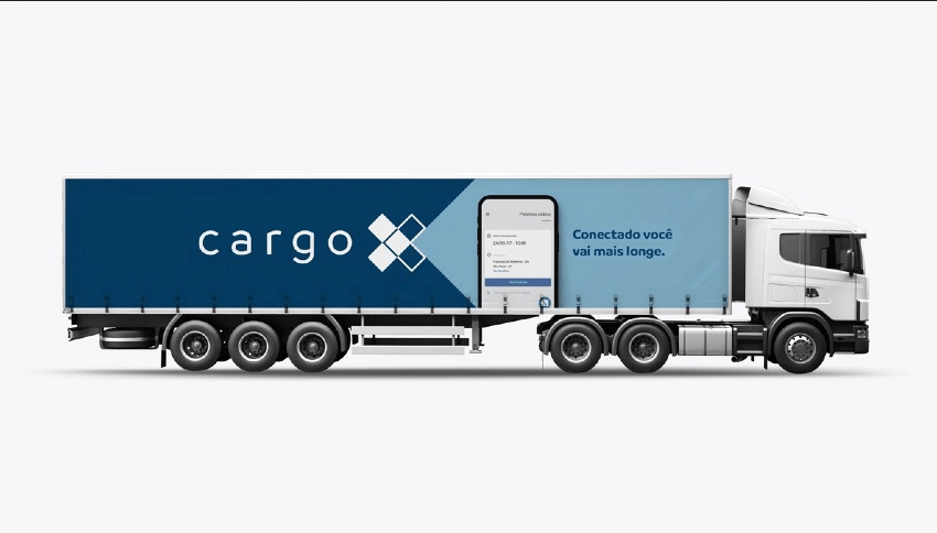  Fundo que investiu em CargoX e Amaro foca no Brasil
