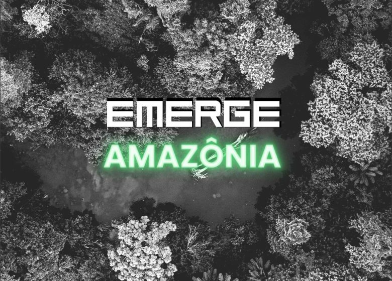  O Emerge Amazônia reúne indústrias para inovar a partir da biodiversidade amazônica