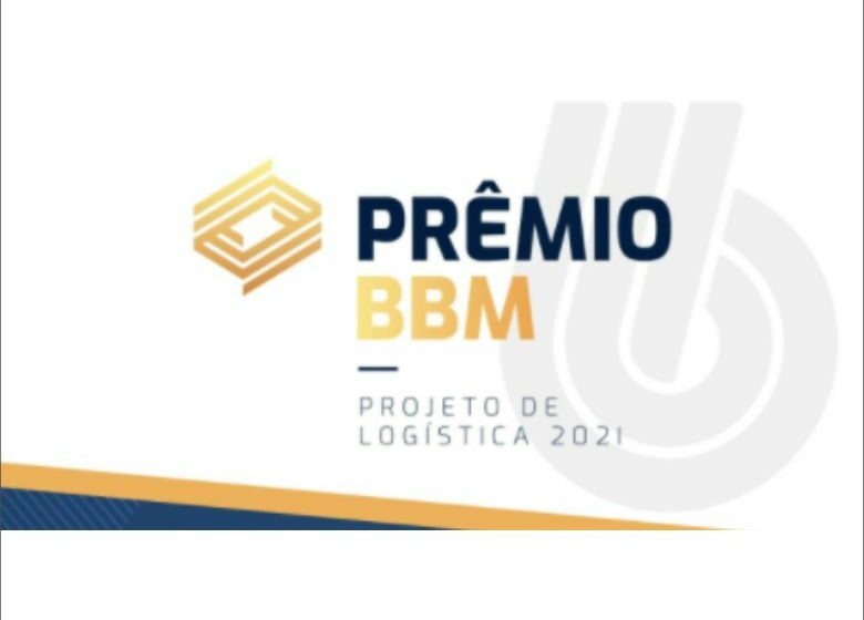  Conheça os grandes vencedores do 8º Prêmio BBM de Logística 2021