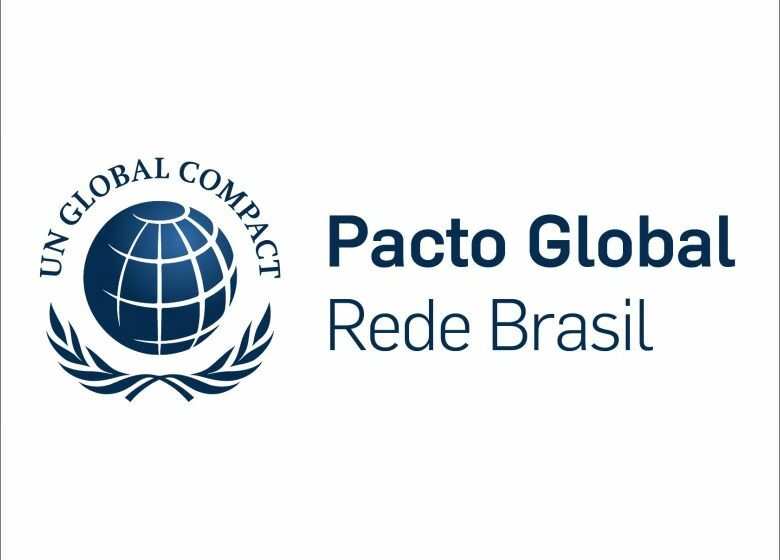  Tópico passa a integrar a maior iniciativa voluntária de sustentabilidade corporativa do mundo