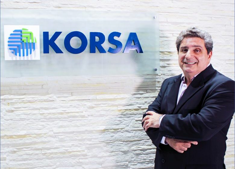  Korsa Seguros investe em ações voltadas à saúde e bem-estar dos colaboradores