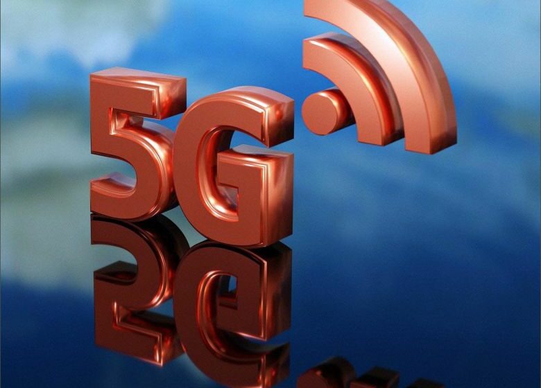  KPMG: maioria (71%) das empresas do Brasil planejam utilizar 5G