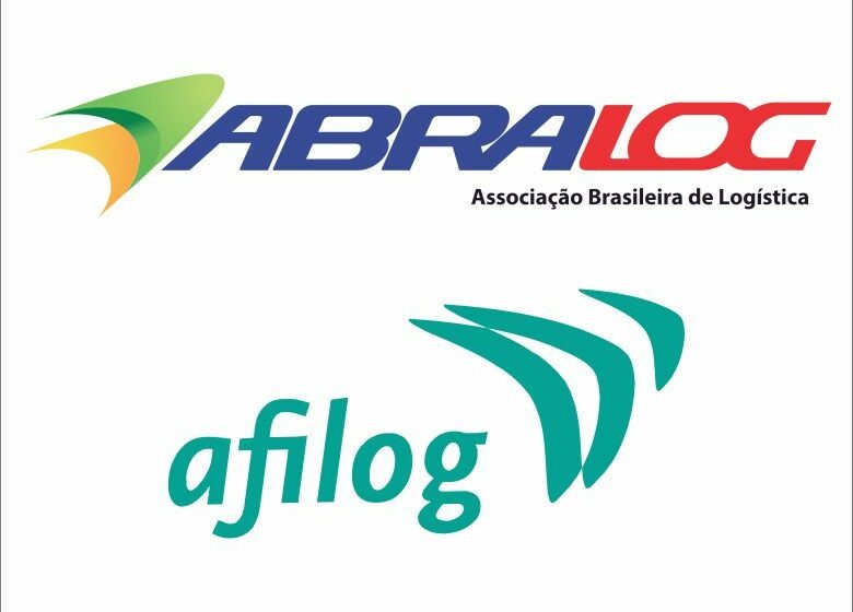  Associações de logística de Brasil e França pesquisam setor nos dois países