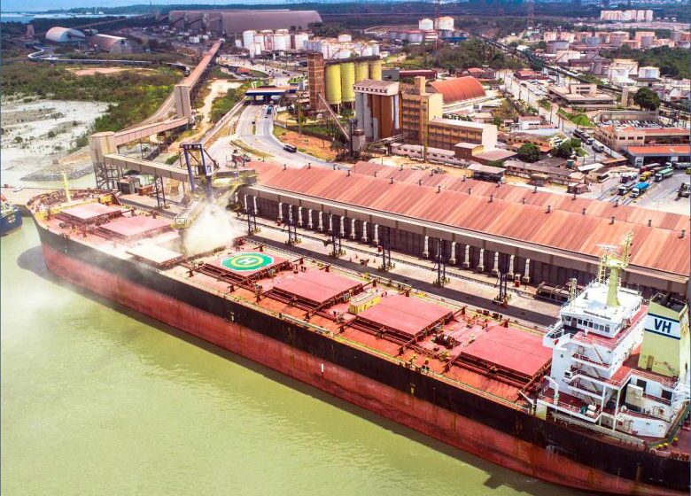  Autor chinês do estudo sobre a “Rota da Seda” virá ao Maranhão para Simpósio Internacional