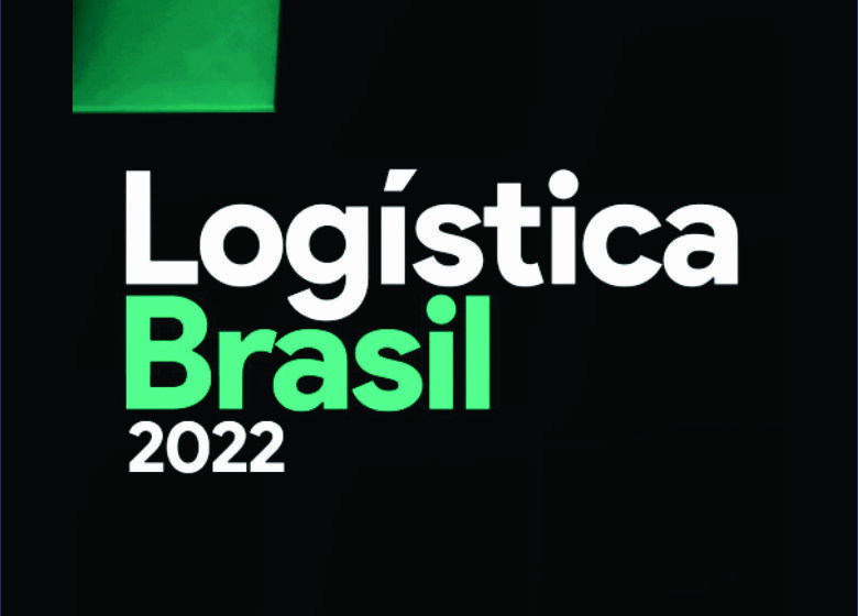 Começa a Logística Brasil, com três dias de programação
