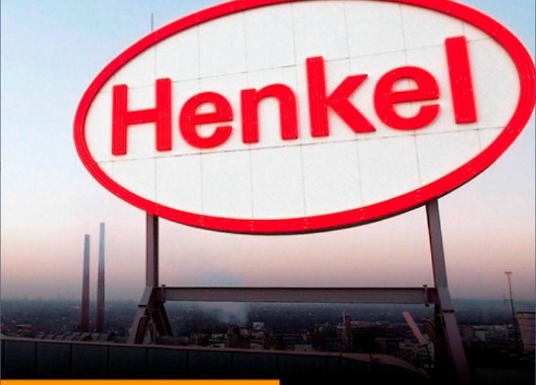  Henkel implanta torre de controle em CD e amplia frota de elétricos com a BBM