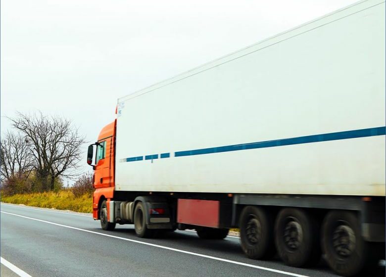  Roubo de cargas aumenta 1,7% no Brasil em 2021, aponta a NTC&Logística