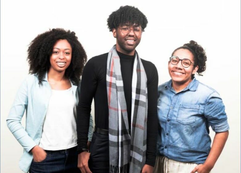  GPA abre inscrições para programa de estágio exclusivo para pessoas negras