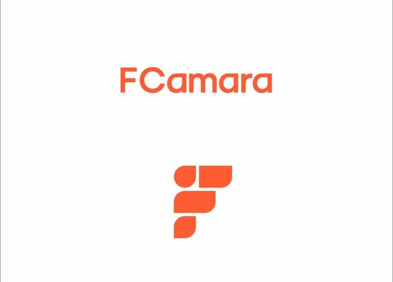  Grupo FCamara fortalece posicionamento de marca e lança ao mercado nova identidade visual
