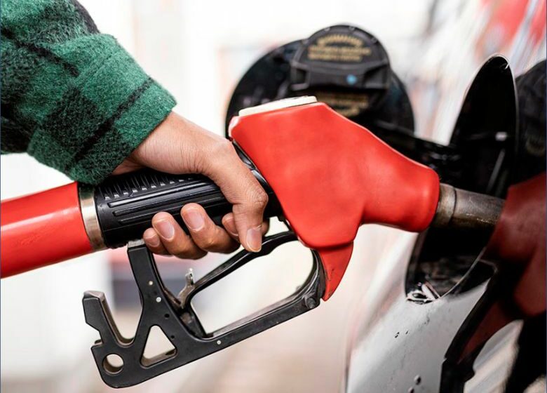  Mistura do biodiesel põe indústrias mais poderosas do país em pé de guerra