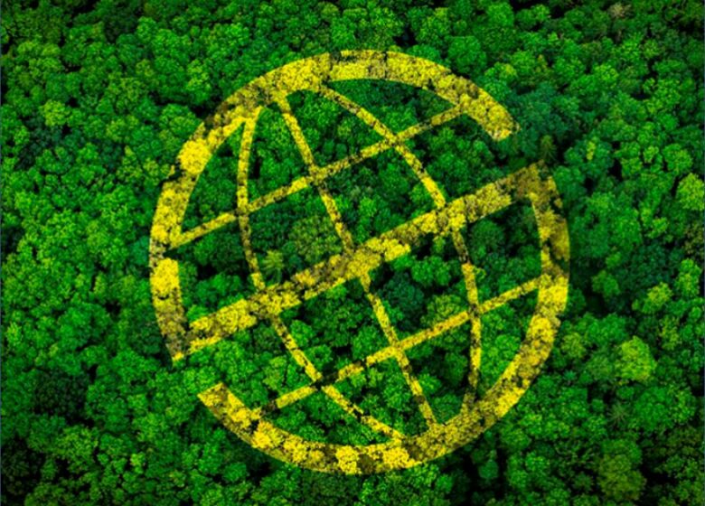  Grupo Prosegur anuncia projeto de compensação de emissões de CO2 no Brasil