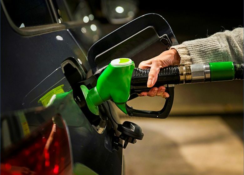  CNT amplia debate sobre entendimento técnico da adição do biodiesel ao diesel