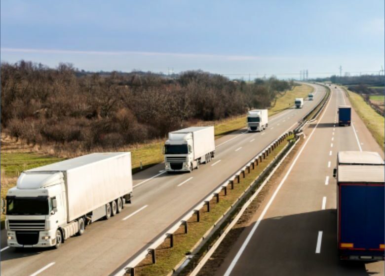  Com atuação da CNT, governo sanciona medida que prevê a contratação do seguro de cargas pelo transportador