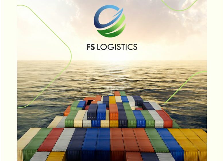 FS Logistics se consolida como um dos aliados do agente de carga no Brasil