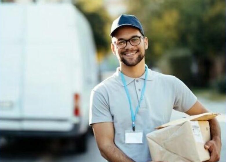  Sinerlog revoluciona operação de fretes com nova tecnologia para entregas