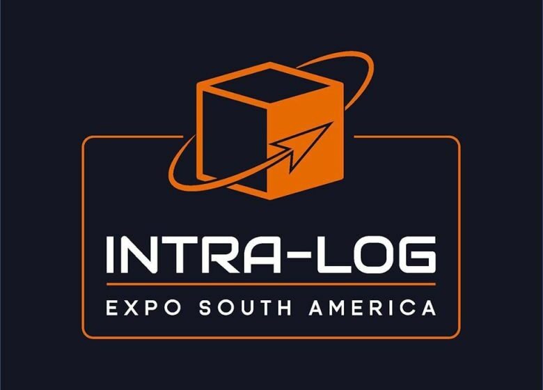  Novo evento B2B reunirá segmento da intralogística