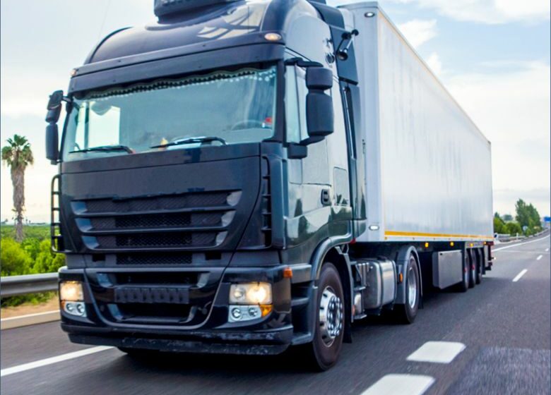  APISUL destaca transporte e logística de alta performance
