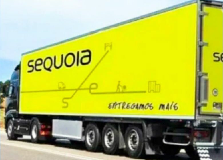  Sequoia vai incorporar o Grupo MOVE3