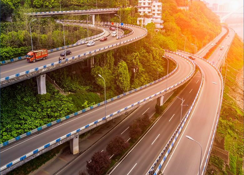  Ministério dos Transportes define regras para emissão de debêntures para obras