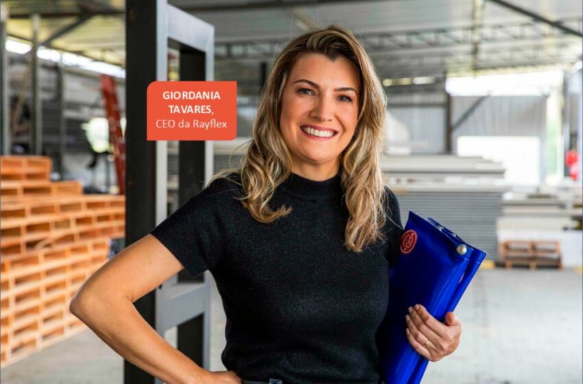  Como a tecnologia preserva alimentos na logística