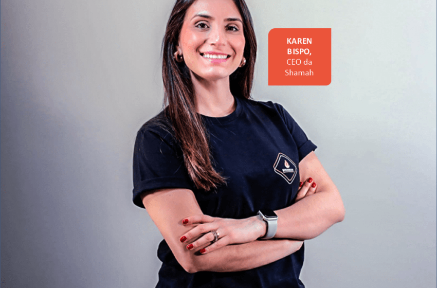 Mudanças na lei de seguro de carga impactam transportadores