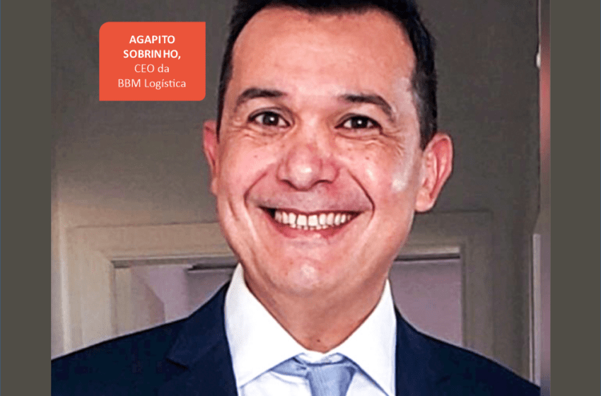 IA precisa de suporte humano para funcionar bem