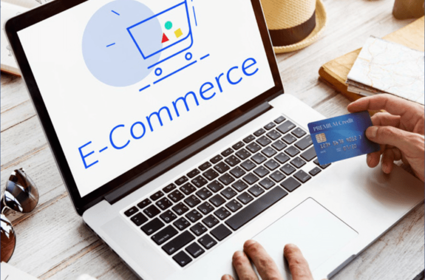 Problemas nas entregas desafiam crescimento do e-commerce, mostra estudo da Descartes