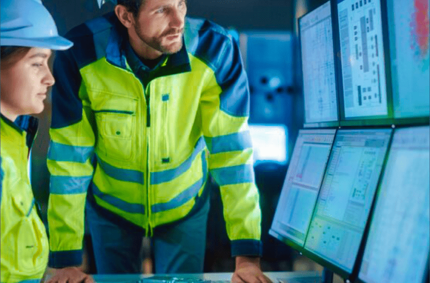 Videomonitoramento zera acidentes em empresa de transporte entre 2020 e 2024