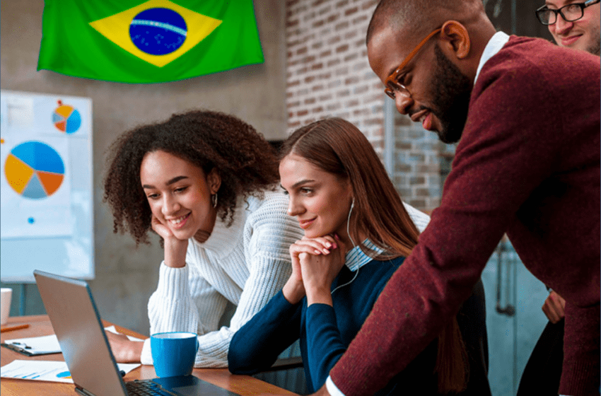 Lei cria categoria nanoempreendedorismo para formalizar trabalhadores