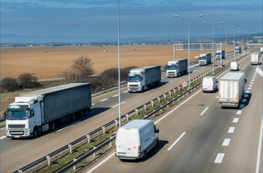 NTC&Logística se preocupa com o aumento da mistura de biodiesel no diesel