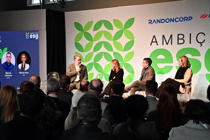 Randoncorp e Frasle Mobility impulsionam mobilidade sustentável