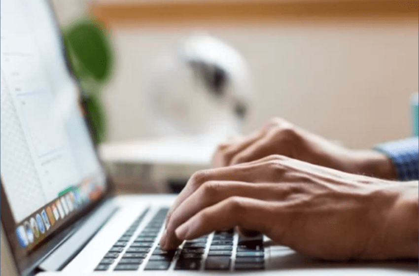 Fetcesp oferece certificação digital a associados