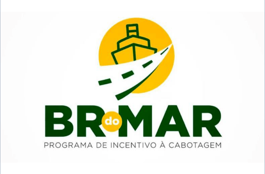 Lula assina decreto que regulamenta BR do Mar