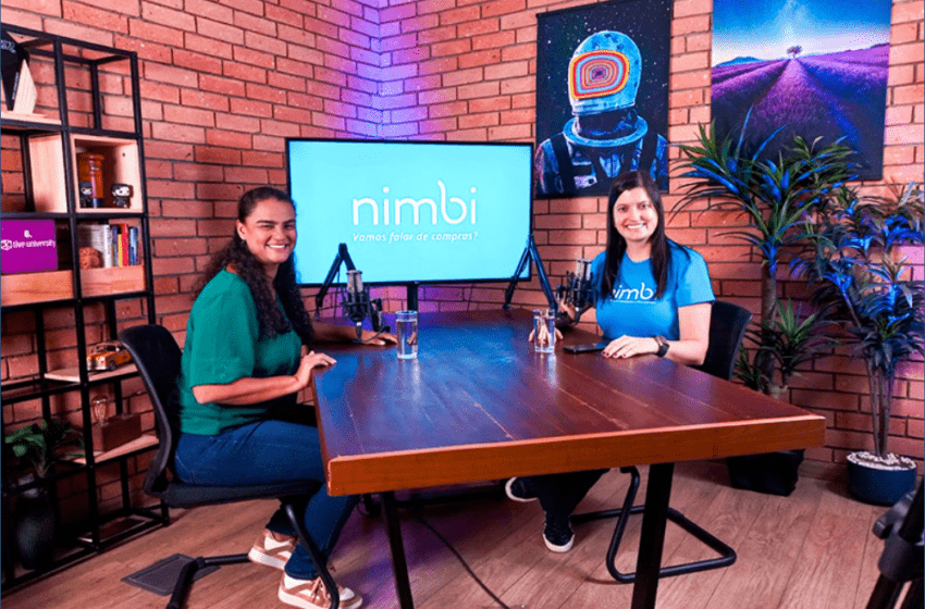 Relacionamento com fornecedores é tema de podcast da Nimbi